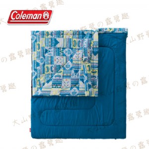 【大山野營】新店桃園 Coleman CM-27257 